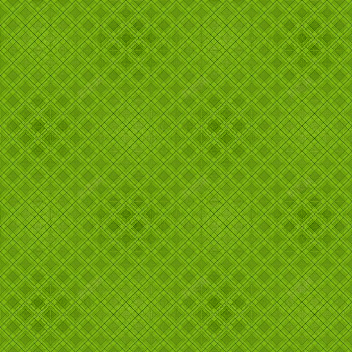 绿色格子底纹背景png免抠素材_新图网 https://ixintu.com 底纹 格子 绿色 背景 装饰