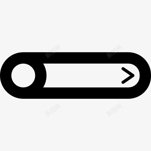 电话交换机部分图标png_新图网 https://ixintu.com 交换机 工具 工具和用具 开关 按钮 电话 电话机 部分手机