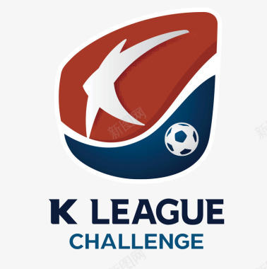 韩国k联赛图标图标
