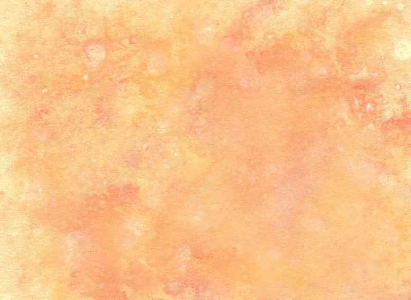 橙色纸质纹理png免抠素材_新图网 https://ixintu.com 橙色 素材 纸质 纸质纹理 纹理