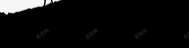 水墨韩国元素png免抠素材_新图网 https://ixintu.com 水墨 艺术字 装饰 韩国文字