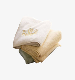 纯色毛巾纯色毛巾高清图片