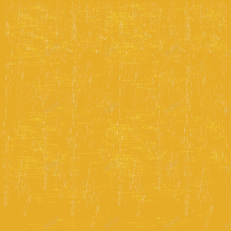 背景元素png免抠素材_新图网 https://ixintu.com 做旧痕迹 背景 背景元素 黄色