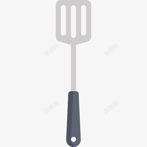 铲图标png_新图网 https://ixintu.com 厨房用具 家具和家居 工具 烹饪 铲 锅 食品