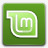 经销商标志薄荷Faenzastatusicons图标png_新图网 https://ixintu.com distributor linux logo mint 标志 经销商 薄荷