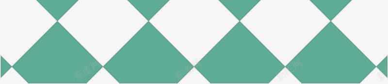 绿色格子背景png免抠素材_新图网 https://ixintu.com 图案格子 格子背景 绿色格子 边框纹理