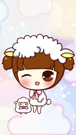 计算器图标图标
