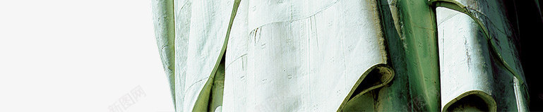 绿色简约自由女神像装饰图案png免抠素材_新图网 https://ixintu.com 免抠PNG 简约 绿色 自由女神像 装饰图案
