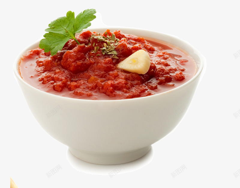 材料png免抠素材_新图网 https://ixintu.com 厨房 材料 素材 食材