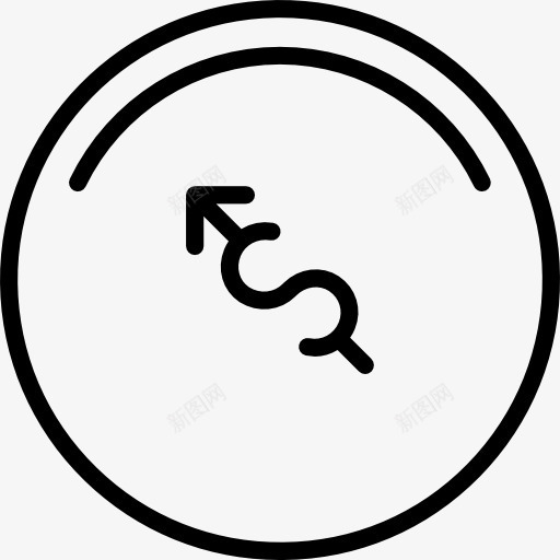 仪表板图标png_新图网 https://ixintu.com 仪表盘 商业和金融 美元符号 速度 里程表