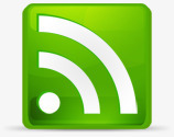 RSS订阅桌面图标png_新图网 https://ixintu.com RSS订阅桌面图标下载