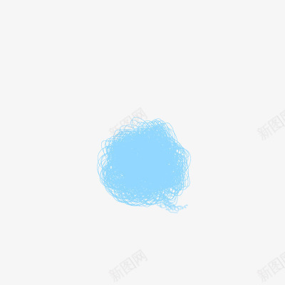 会话气泡png免抠素材_新图网 https://ixintu.com 会话气泡 卡通 童趣