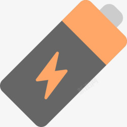 batteryAA电池电荷装置电电话thesquidink40高清图片