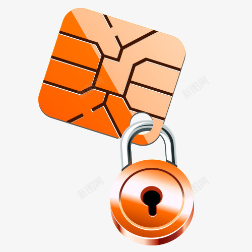 电话卡和钥匙png免抠素材_新图网 https://ixintu.com 电话卡 精美 素材 钥匙
