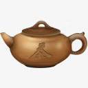 古典茶道桌面图标png_新图网 https://ixintu.com 古典茶道桌面图标下载