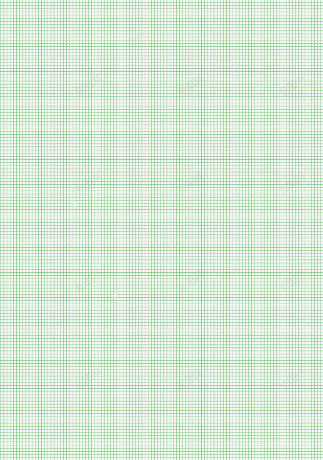 绿色格子壁纸背景装饰png免抠素材_新图网 https://ixintu.com 壁纸 格子 绿色 背景 装饰