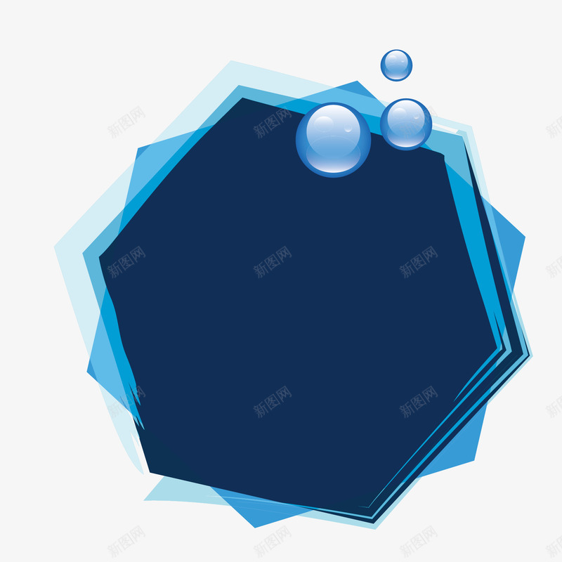 蓝色梦幻泡泡多边形边框png免抠素材_新图网 https://ixintu.com 多边形 梦幻 泡泡 蓝色 蓝色梦幻 蓝色梦幻主题 蓝色梦幻元素 蓝色梦幻免抠 蓝色梦幻免抠png 蓝色梦幻免抠png素材 蓝色梦幻免抠素材 边框