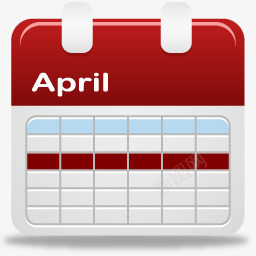 日历选择星期图标png_新图网 https://ixintu.com calendar date event organizer selection week 事件 周 日历 日期 组织者 选择
