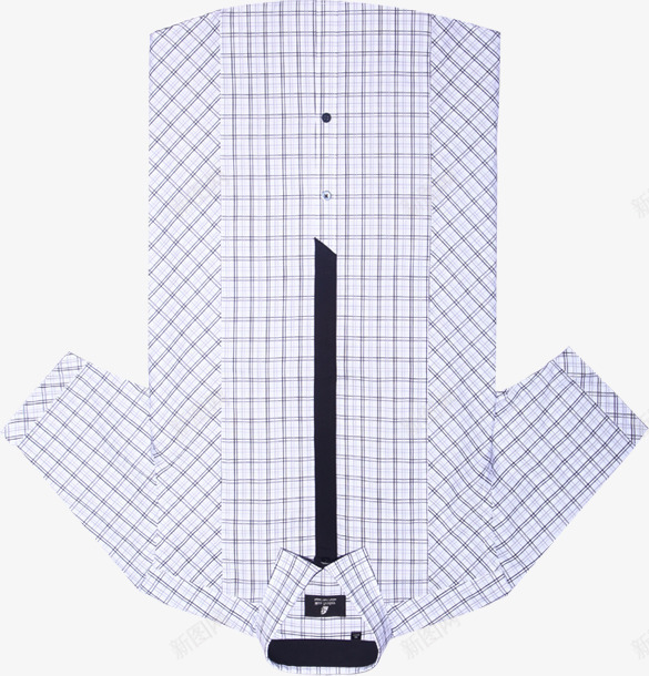 格子衬衫淘宝天猫男装海报模板png免抠素材_新图网 https://ixintu.com 格子 模板 海报 男装 衬衫