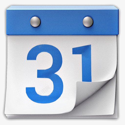 谷歌日历图标png_新图网 https://ixintu.com browser calendar date event google organizer 事件 日历 日期 浏览器 组织者 谷歌