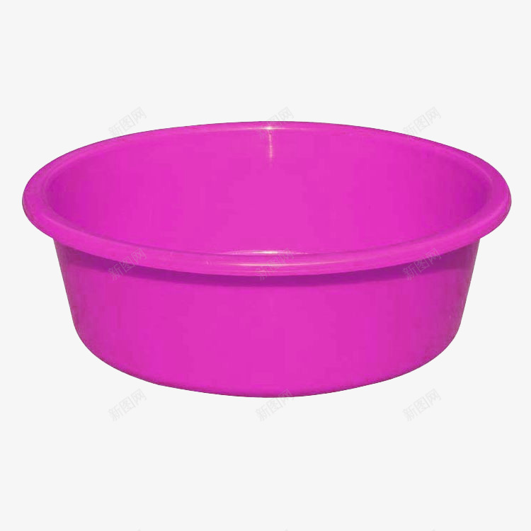 紫色脸盆png免抠素材_新图网 https://ixintu.com png图 免扣素材 厨房 塑料 家用 每日上新