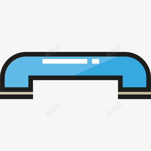 电话图标png_新图网 https://ixintu.com 交谈 手机 技术 电话 通信