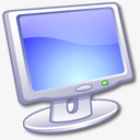 监控计算机屏幕显示iCandy初中png免抠素材_新图网 https://ixintu.com computer display monitor screen 屏幕 显示 监控 计算机