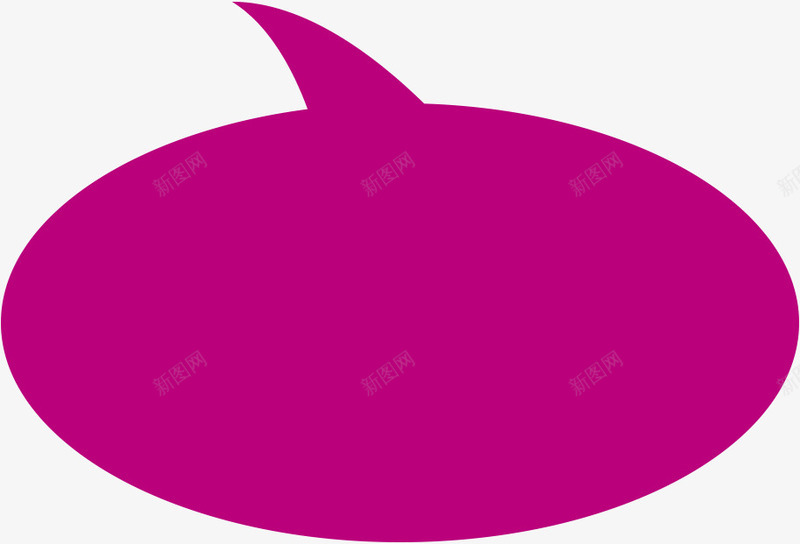 粉色标语装饰png免抠素材_新图网 https://ixintu.com 图片 标语 粉色 素材 装饰