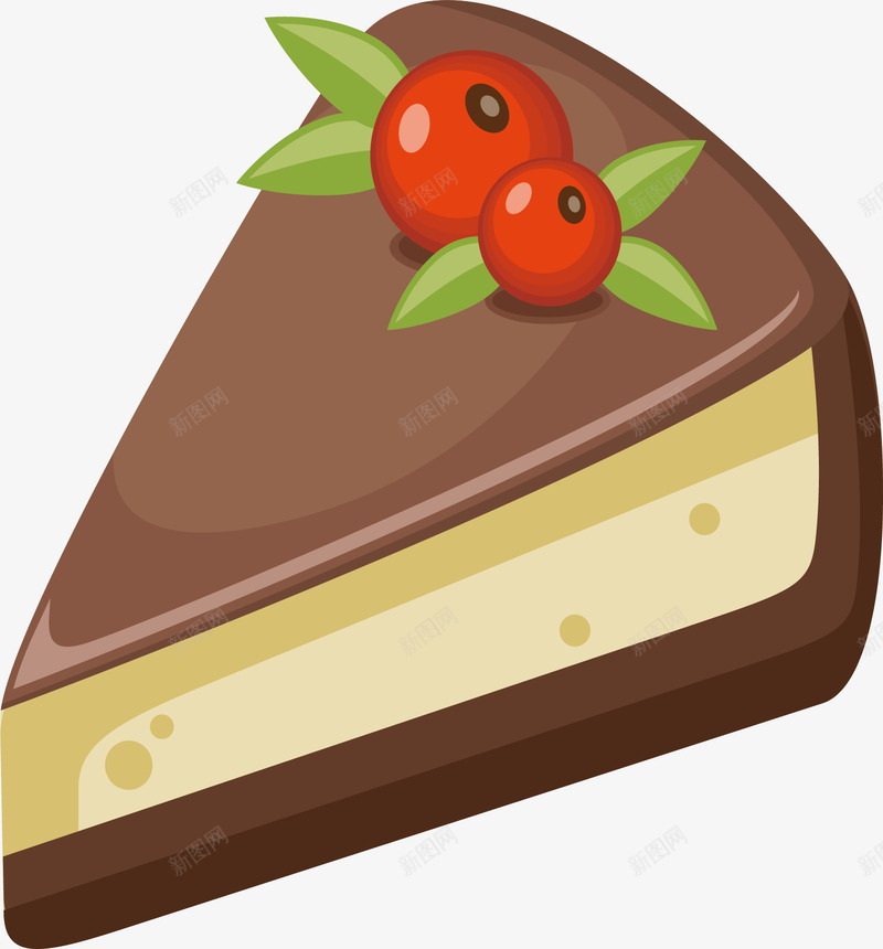 切好的沙河特色蛋糕矢量图图标ai_新图网 https://ixintu.com 小蛋糕 手绘 沙河特色蛋糕 沙河蛋糕 生日蛋糕 蛋糕 蛋糕LOGO 蛋糕店 矢量图