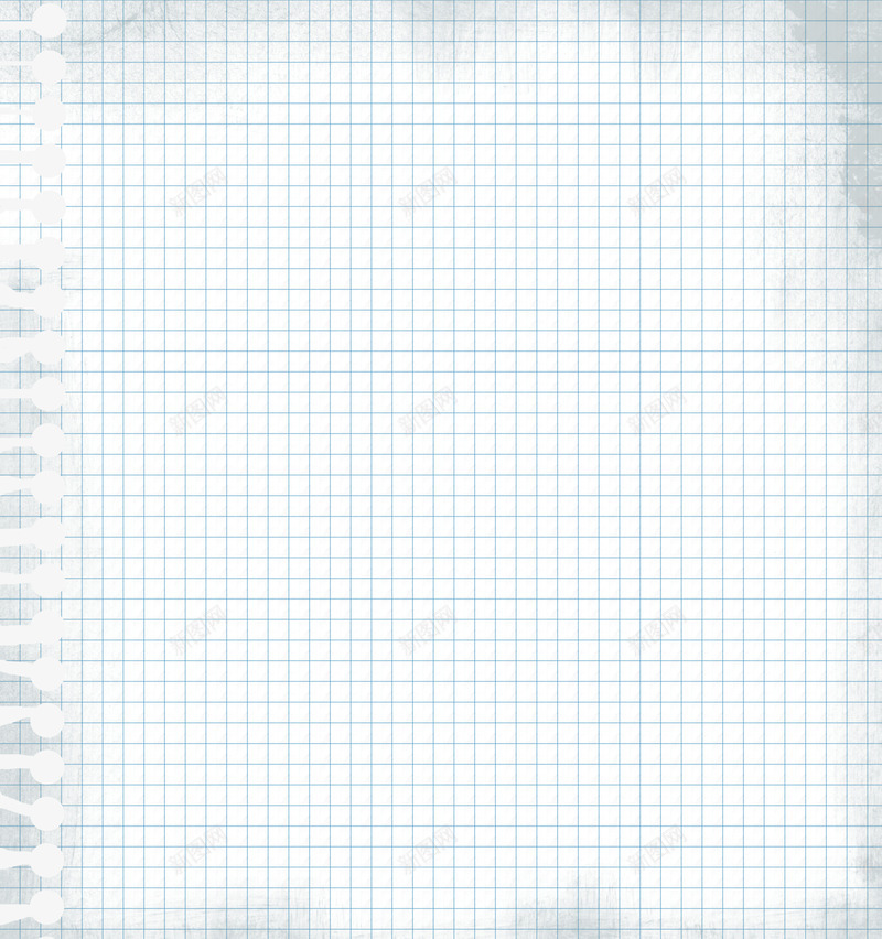 格子测量纸背景装饰元素png免抠素材_新图网 https://ixintu.com 元素 格子测量纸 背景 装饰