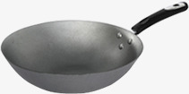 家用炒锅厨具厨房用品png免抠素材_新图网 https://ixintu.com 厨具 厨房 家用 炒锅 用品