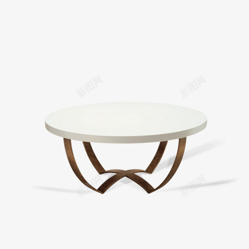家具模型png免抠素材_新图网 https://ixintu.com 3d卡通家具 3d卡通装饰 家具素材 家居图片 餐饮