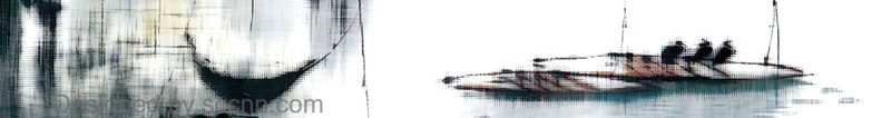 椭圆形的美发镜观赏边境图标png_新图网 https://ixintu.com 工具 工具和器具 椭圆形 美发 镜子