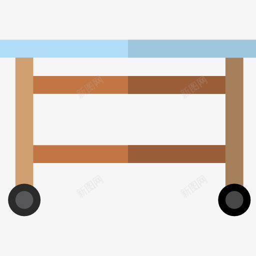 咖啡桌图标png_新图网 https://ixintu.com 厨房 咖啡杯 咖啡桌 家具 家具和家居 热饮料