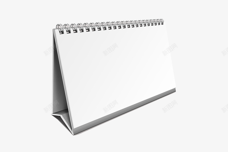 纸质精品png免抠素材_新图网 https://ixintu.com 台架 支撑 日历 有用