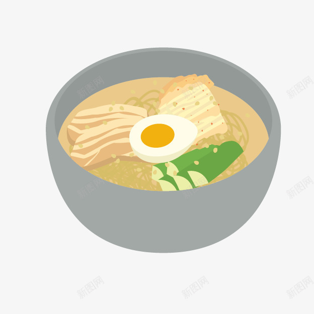 卡通手绘料理png免抠素材_新图网 https://ixintu.com 卡通手绘料理 卡通美食 卡通食物 手绘料理 手绘美食 手绘食物 料理插图 美食 韩国料理 食材 食物