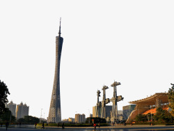广州特色广州特色建筑七高清图片