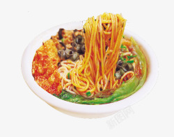 柳州风味柳州特色食品高清图片