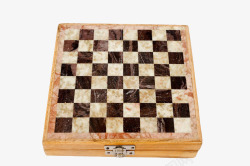 国际象棋盘素材