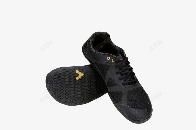 男款轻薄户外跑鞋png免抠素材_新图网 https://ixintu.com VIVOBAREFOOT 产品实物 唯我赤足 户外 男款 跑鞋 轻薄透气