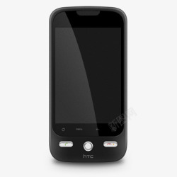 HTC宏达电机器人阋神星电话smar高清图片