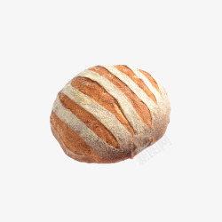 酸面包精选法乡面包实拍图高清图片