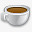 咖啡杯食品摩卡农场新鲜png免抠素材_新图网 https://ixintu.com Coffee cup food mocca 咖啡 摩卡 杯 食品