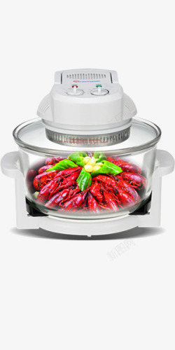 烘烤机全能烘烤机高清图片