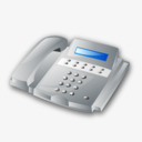 办公室呼叫电话电话电话办公室图标png_新图网 https://ixintu.com call office phone tel telephone 办公室 呼叫 电话