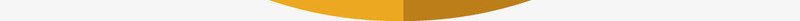 卡通时钟表矢量图ai免抠素材_新图网 https://ixintu.com 卡通手绘 商务 玻璃屏幕 钟表 黄色边框 矢量图