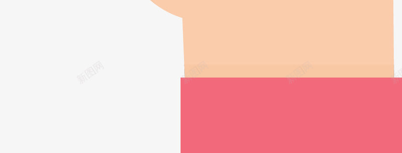 手机人工智能聊天矢量图ai免抠素材_新图网 https://ixintu.com 人工智能 手机 手机应用 手机端 手机聊天 矢量png 矢量图