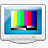 屏幕工具工具png免抠素材_新图网 https://ixintu.com display monitor nbs screen tool utility 实用程序 屏幕 工具 显示 监控