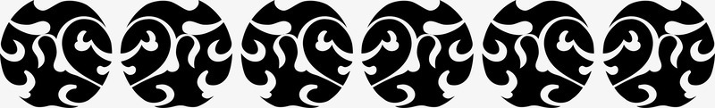 传统花边角花底纹png免抠素材_新图网 https://ixintu.com 外框 底纹 花框 花纹 花边 角花 边框 边角角框