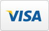 签证弯曲信用卡信用卡借记卡图标png_新图网 https://ixintu.com card credit curved visa 信用卡 弯曲 签证